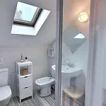 Σπίτι διακοπών Le Mont Roty - 15min Deauville - 15p