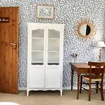 Le Mont Roty - 15min Deauville - 15p Saint-Étienne-la-Thillaye