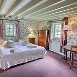 Le Mont Roty - 15min Deauville - 15p Σπίτι διακοπών *