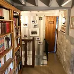 Le Mont Roty - 15min Deauville - 15p *