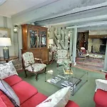 Le Mont Roty - 15min Deauville - 15p Σπίτι διακοπών