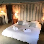 Le Mont Roty - 15min Deauville - 15p * Saint-Étienne-la-Thillaye