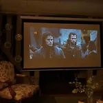 Le Mont Roty - 15min Deauville - 15p Σπίτι διακοπών *