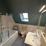 Le Mont Roty - 15min Deauville - 15p *