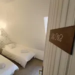 Le Mont Roty - 15min Deauville - 15p Saint-Étienne-la-Thillaye