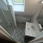 Σπίτι διακοπών Le Mont Roty - 15min Deauville - 15p