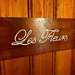 Σπίτι διακοπών Le Mont Roty - 15min Deauville - 15p