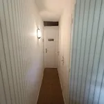 Le Mont Roty - 15min Deauville - 15p Σπίτι διακοπών *