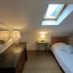 Σπίτι διακοπών Le Mont Roty - 15min Deauville - 15p Saint-Étienne-la-Thillaye