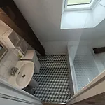 Σπίτι διακοπών Le Mont Roty - 15min Deauville - 15p Saint-Étienne-la-Thillaye