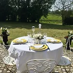 Le Mont Roty - 15min Deauville - 15p Σπίτι διακοπών