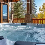 Le Mont Roty - 15min Deauville - 15p Saint-Étienne-la-Thillaye