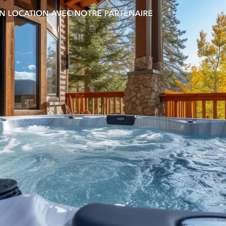 Le Mont Roty - 15min Deauville - 15p Saint-Étienne-la-Thillaye