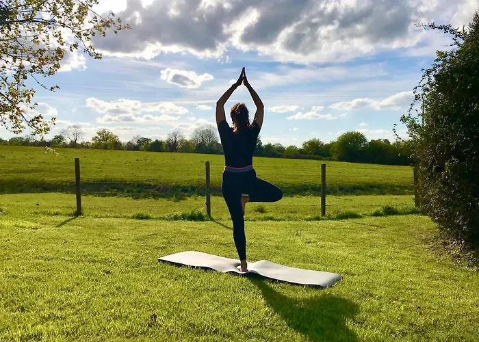 Le Mont Roty - 15min Deauville - 15p Holiday home *