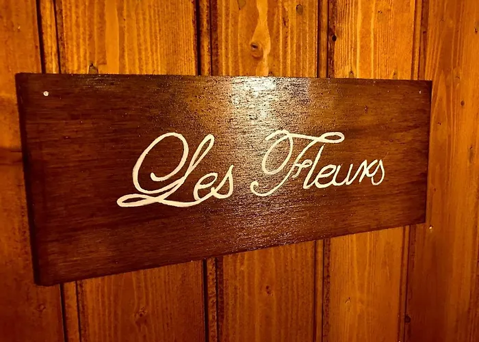 Holiday home Le Mont Roty - 15min Deauville - 15p