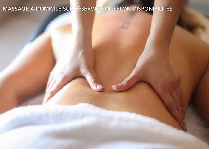 Le Mont Roty - 15min Deauville - 15p *