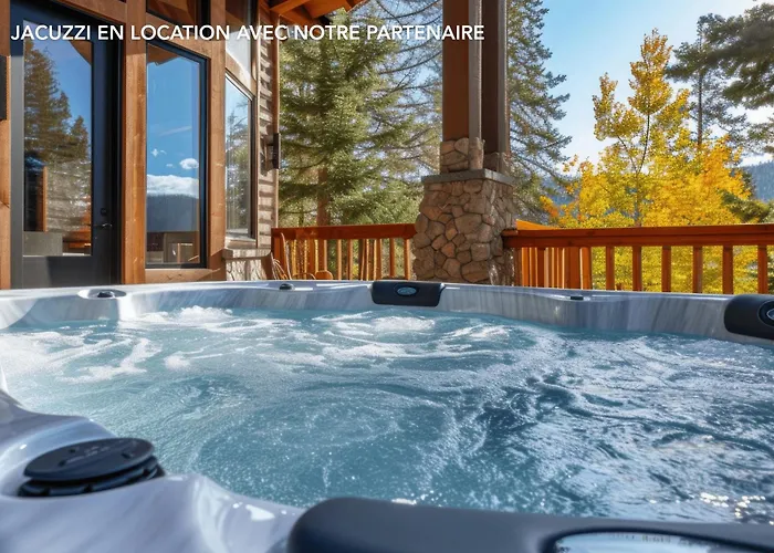 Le Mont Roty - 15min Deauville - 15p Saint-Etienne-la-Thillaye